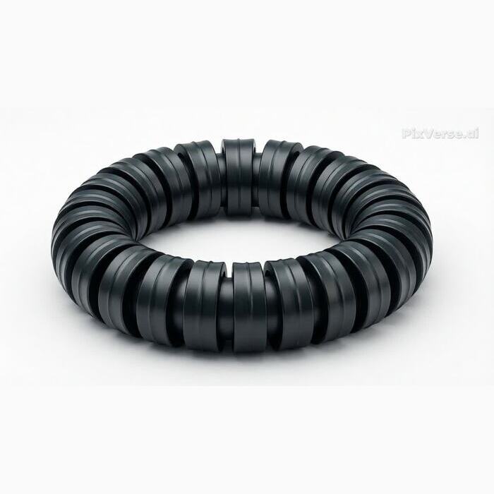 Cable Protection & Armoring