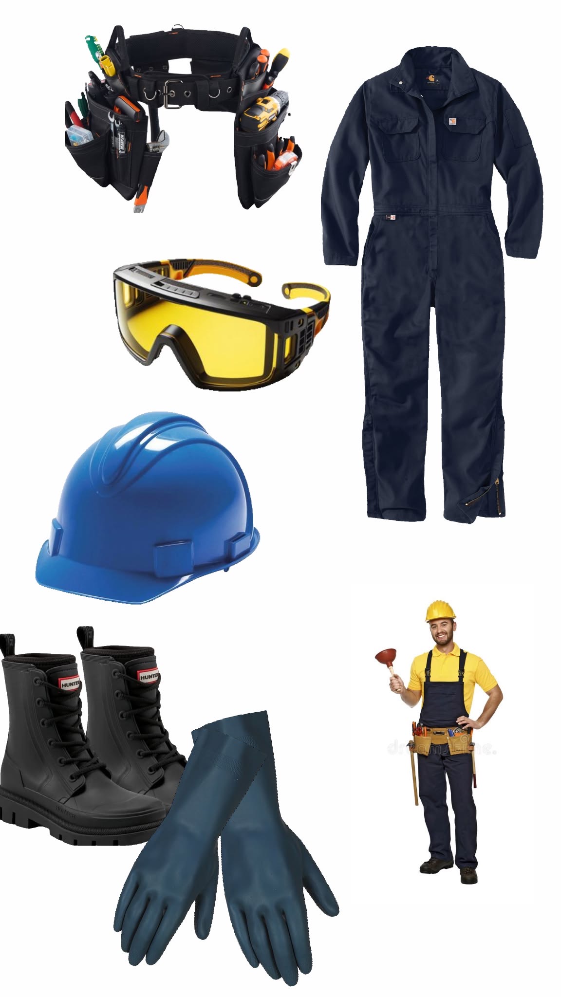 personal-protective-equipment-ppe kits