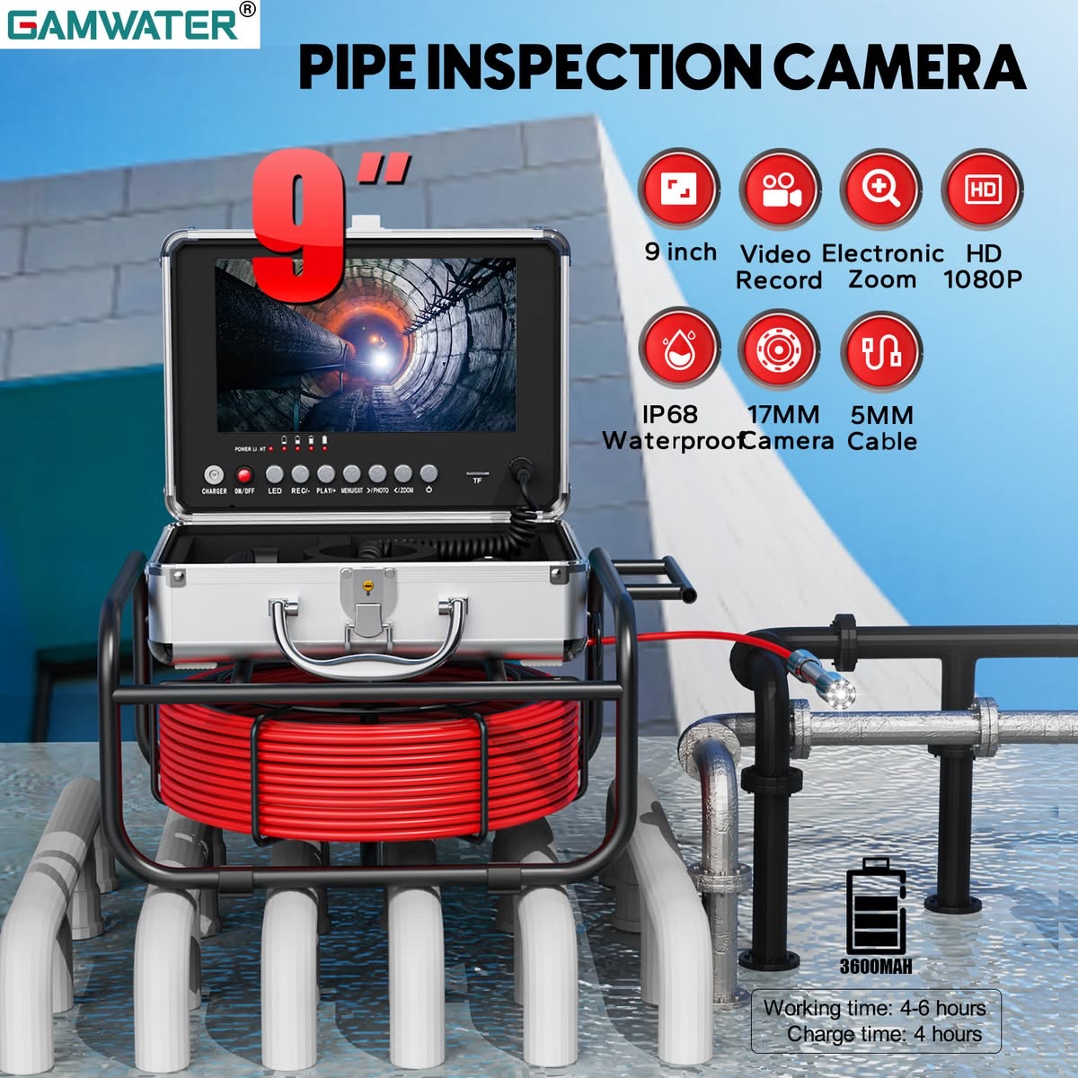 underwater-inspection-camera